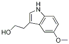 PI-27866
