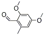 PI-27867