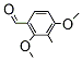 PI-27868