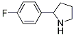 PI-27876