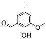 PI-27877