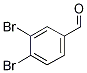 PI-27885