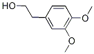 PI-27888