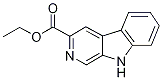PI-27889