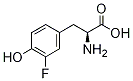 PI-27890