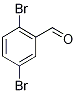 PI-27892