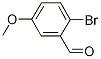 PI-27895