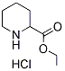 PI-27902