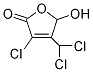 PI-27904