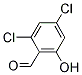 PI-27912