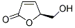 PI-27913