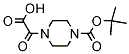 PI-27915
