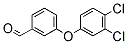 PI-27918