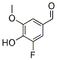 PI-27919