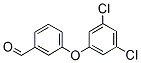 PI-27929
