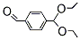 PI-27930