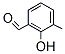 PI-27937