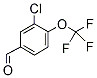PI-27940