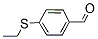 PI-27942