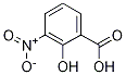 PI-27950