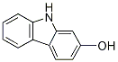 PI-27957