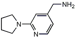 PI-27961