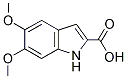 PI-27963