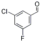 PI-27970