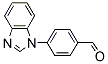 PI-27971