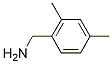 PI-27988