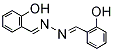 PI-27991
