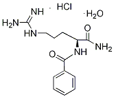 PI-27993