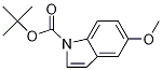 PI-27996