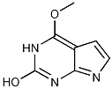 PI-27998