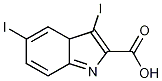 PI-28000