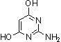 PI-28001