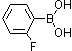 PI-28003