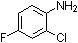 PI-28004