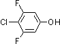 PI-28005