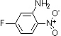 PI-28006