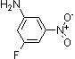 PI-28007