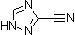 PI-28010
