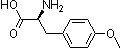 PI-28013