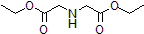 PI-28015
