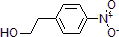 PI-28018