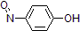 PI-28034