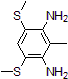 PI-28035