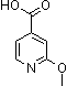PI-28037