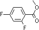 PI-28041