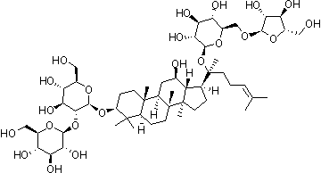 PI-28047